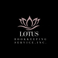 Lotus Bookkeeping Services, Inc.
