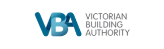 Endorsed to engage in the building industry in accordace with Engineers Reg. Act 2019, Section 14