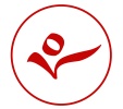 HOTEL NARO