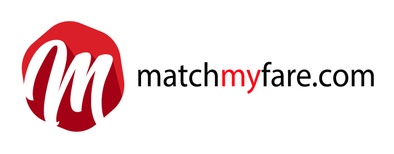 Matchmyfare