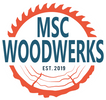 MSC Woodwerks