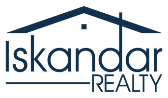 Iskandar Realty