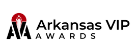 Arkansas VIP Awards Inc.