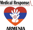 Medical Response Armenia, Inc.