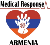 Medical Response Armenia, Inc.