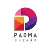 padma bazaar