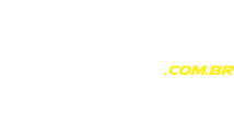 FUTURUM.com.br