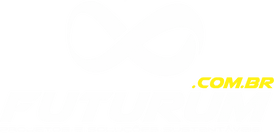 FUTURUM.com.br