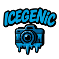 ICEGENIC