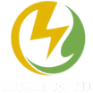Bioserasi - Your Solar Specialist Solutions