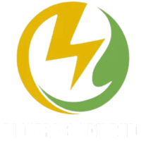 Bioserasi - Your Solar Specialist Solutions