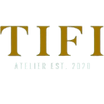 Tifi Atelier