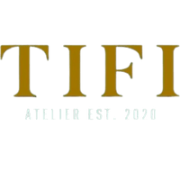 Tifi Atelier