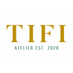 Tifi Atelier
