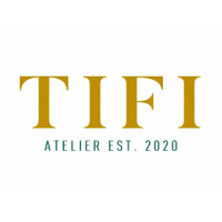 Tifi Atelier