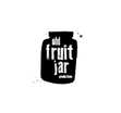 OLD FRUIT JAR PRODUCTIONS
