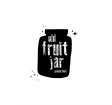 OLD FRUIT JAR PRODUCTIONS