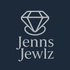 Jenns Jewlz