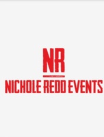 Nichole Redd Events