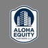 Aloha Equity Partners LLC