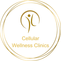 Success Weight Loss Spa 
864-438-4651