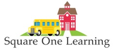 Square One Learning