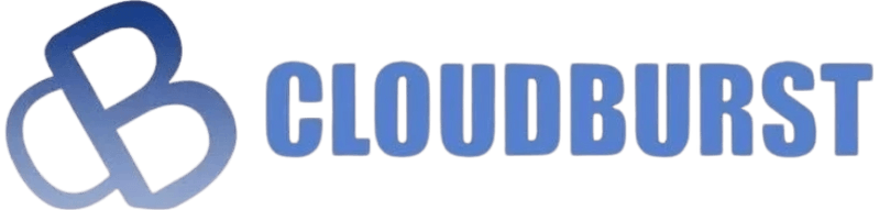CloudBurst Roofing and Construction