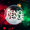 Reno Avenue