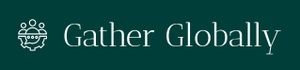 Gather Globally