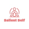 Salient Self