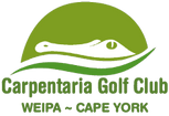 Carpentaria Golf Club