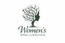 Women's Mind and Wellness 