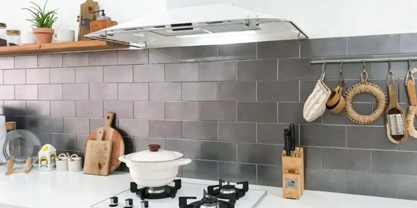 Metal Tile,Peel and stick,Backsplash,Kitchen tile