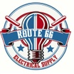 Route 66 Electrical