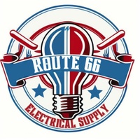 Route 66 Electrical