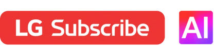 Get LG Subscribe™ Products & Enjoy 1 MONTH FREE RENTAL Now
