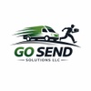 Go Send Solutions LLC courier service