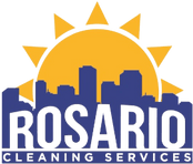 Rosario Cleaning Services