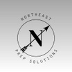 Northeast Prep Solutions