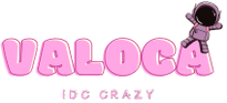 Valoca