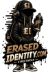 Erased Identity