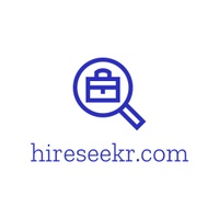 hireseekr.com