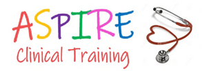 ASPIRE Clinical Training