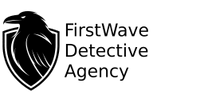 FirstWave
Detective Agency 