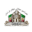CNFDI