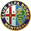 club alfa romeo de montreal