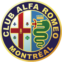 club alfa romeo de montreal