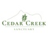 Cedar Creek Sanctuary