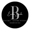 Banks Accounting Services