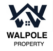 Walpole Property